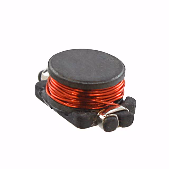 P0770.104NLT Pulse Electronics  Fixed Inductors